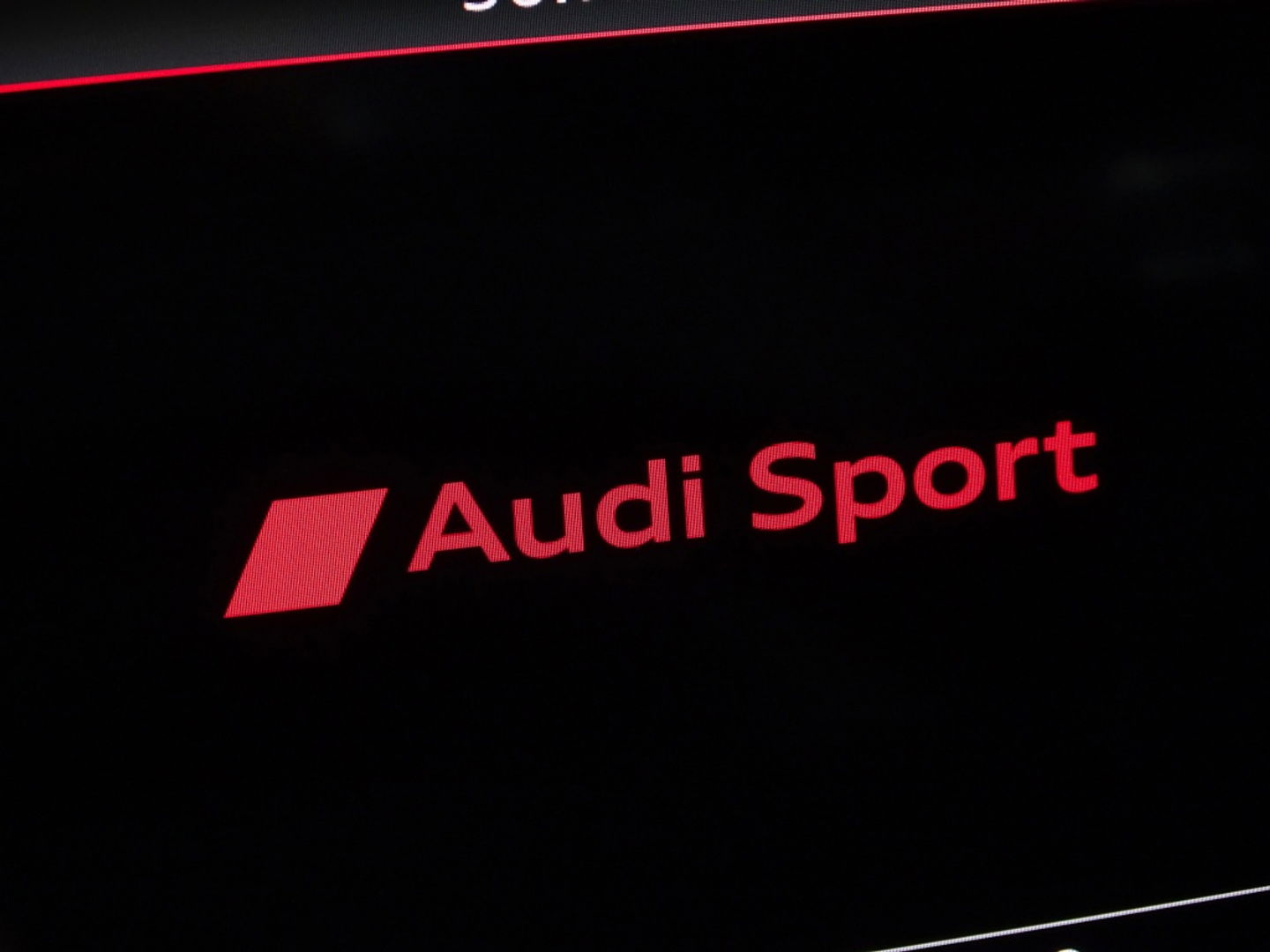 Audi RS6 RS6 V8T 601PK Quattro / Ceramic / B&O / carbon / Laser
