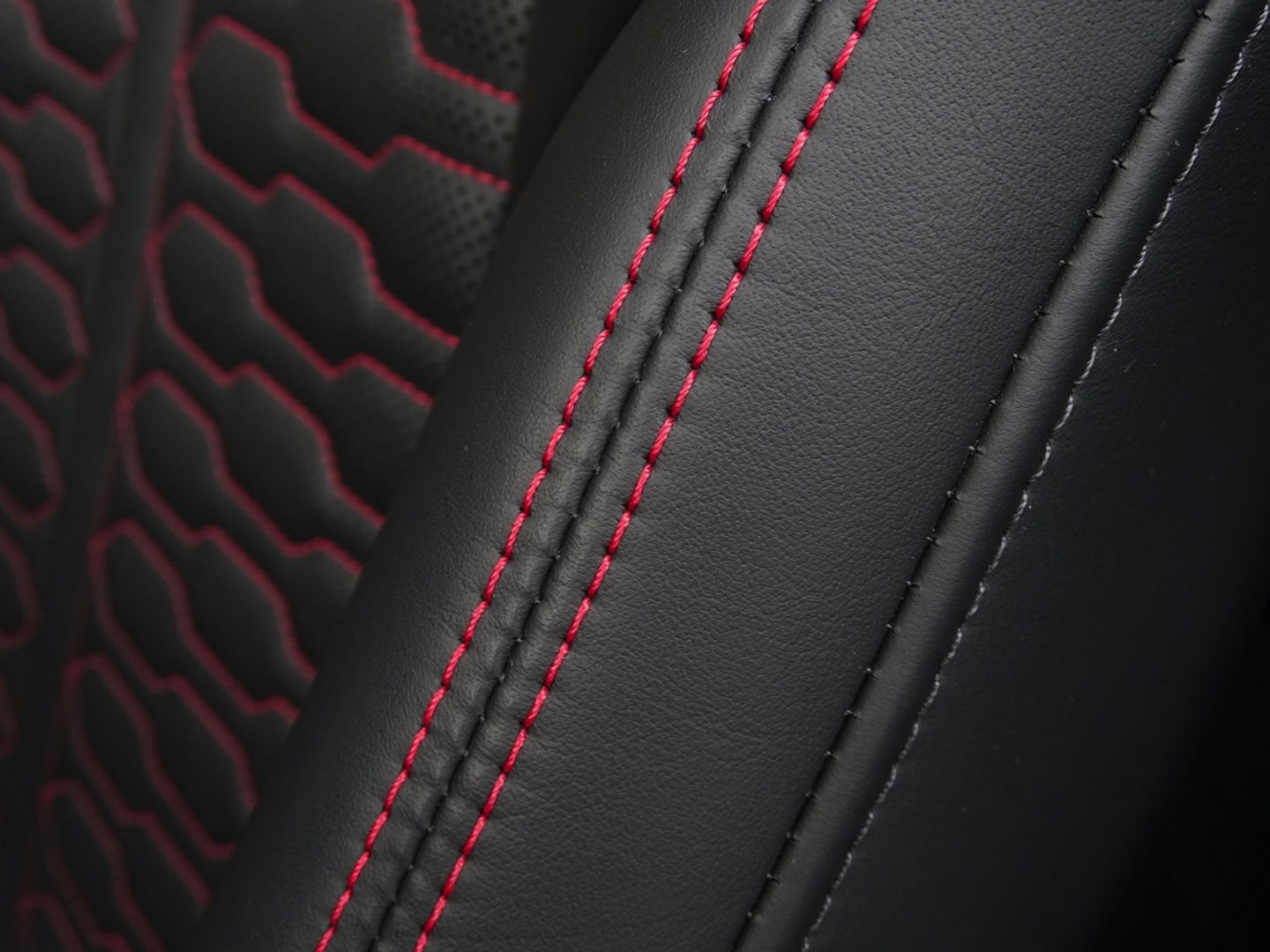 Audi RS6 RS6 V8T 601PK Quattro / Ceramic / B&O / carbon / Laser
