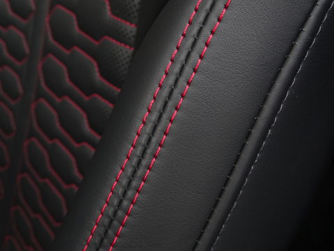 Audi RS6 RS6 V8T 601PK Quattro / Ceramic / B&O / carbon / Laser