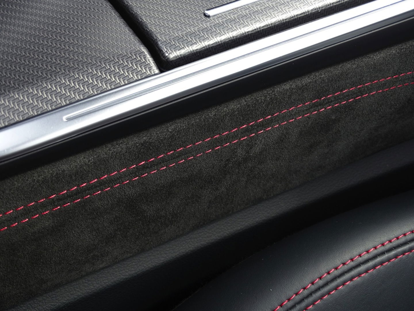 Audi RS6 RS6 V8T 601PK Quattro / Ceramic / B&O / carbon / Laser
