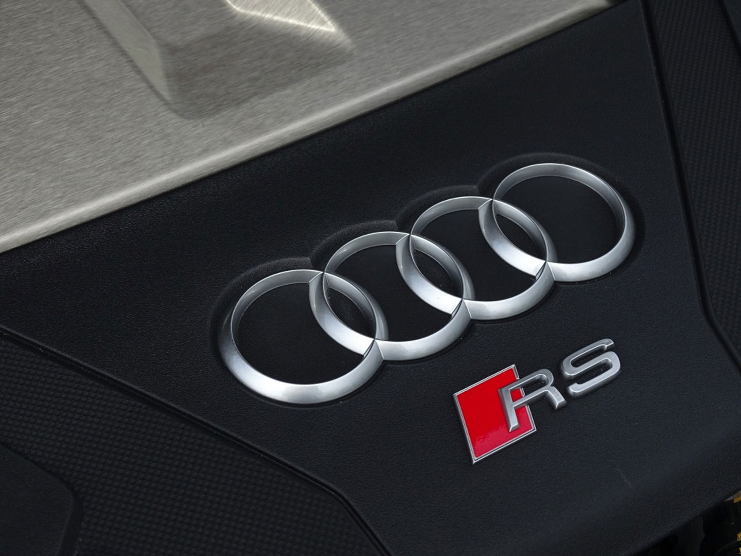 Audi RS6 RS6 V8T 601PK Quattro / Ceramic / B&O / carbon / Laser