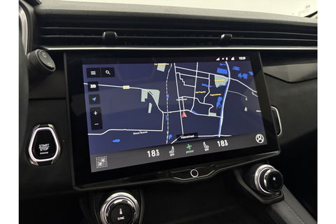 Lynk Co 01 1.5 262PK 360 Camera Memory Pano LED Sfeer ACC Virtual Carplay Clima Navi PDC 20"LMV