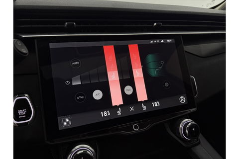 Lynk Co 01 1.5 262PK 360 Camera Memory Pano LED Sfeer ACC Virtual Carplay Clima Navi PDC 20"LMV