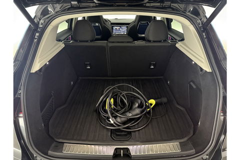 Lynk Co 01 1.5 262PK 360 Camera Memory Pano LED Sfeer ACC Virtual Carplay Clima Navi PDC 20"LMV