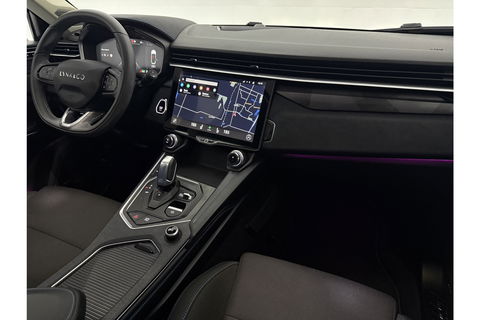 Lynk Co 01 1.5 262PK 360 Camera Memory Pano LED Sfeer ACC Virtual Carplay Clima Navi PDC 20"LMV