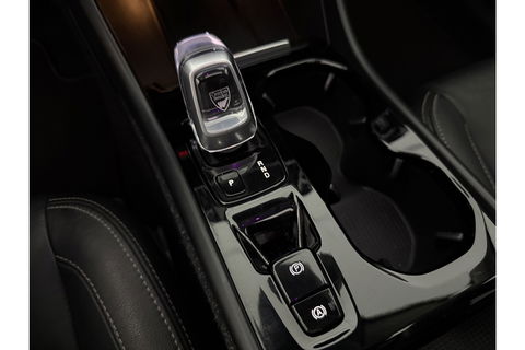 Volvo XC40 1.5 T5 Twin Engine Inscription 262PK Pano Sfeer LED Harman Kardon ACC Leder Clima Navi PDC 19"LMV