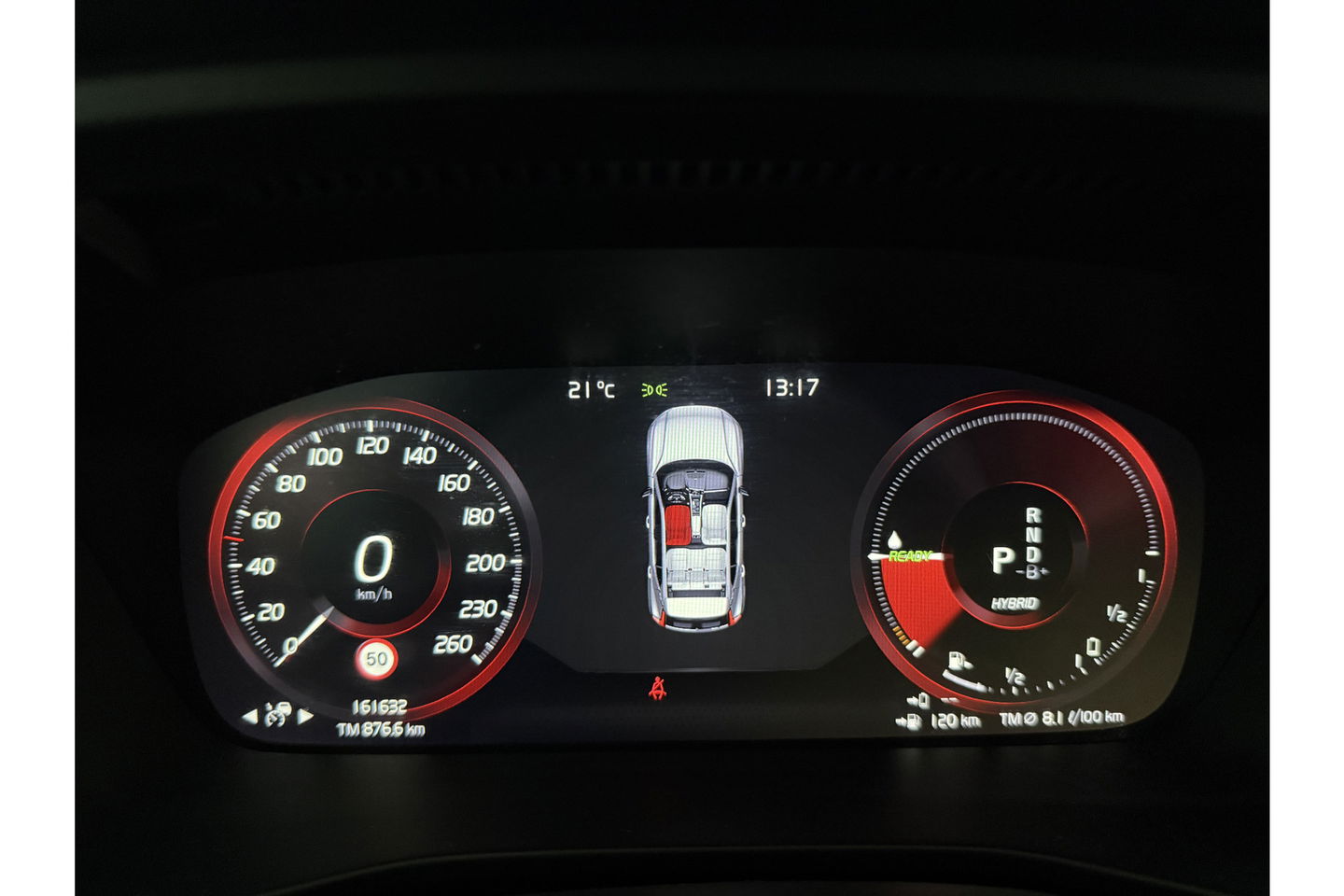 Volvo XC40 1.5 T5 Twin Engine Inscription 262PK Pano Sfeer LED Harman Kardon ACC Leder Clima Navi PDC 19"LMV