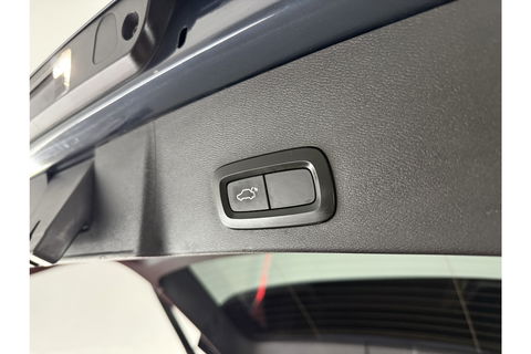 Volvo XC40 1.5 T5 Twin Engine Inscription 262PK Pano Sfeer LED Harman Kardon ACC Leder Clima Navi PDC 19"LMV