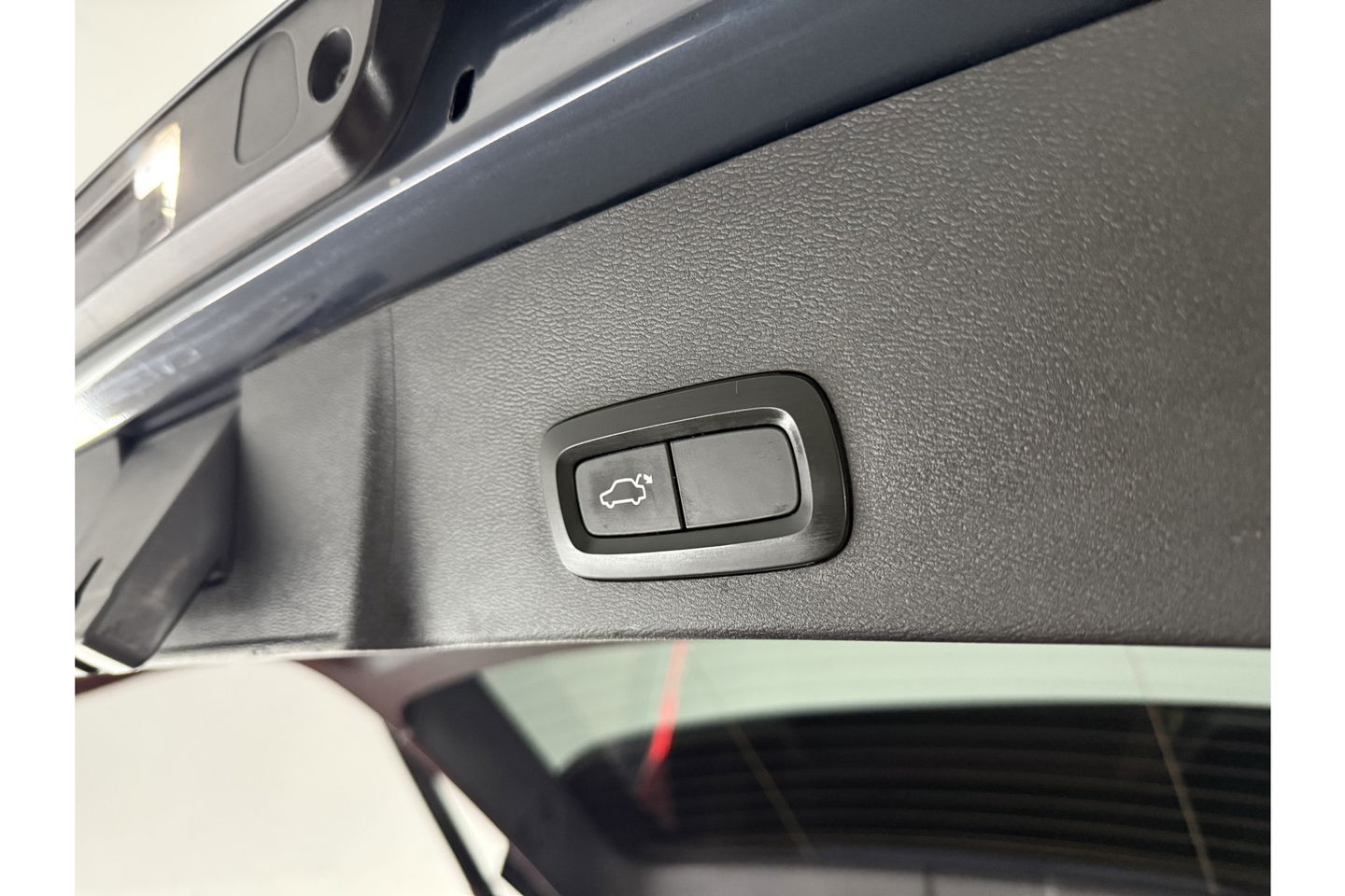 Volvo XC40 1.5 T5 Twin Engine Inscription 262PK Pano Sfeer LED Harman Kardon ACC Leder Clima Navi PDC 19"LMV