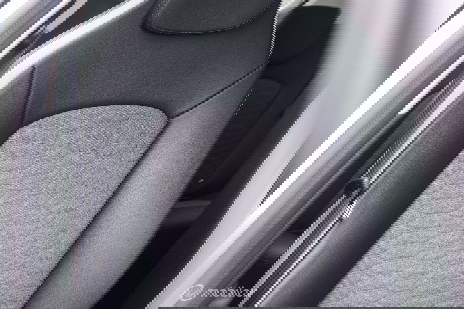 Renault ZOE R135 Intens 52 kWh | winterpack | nl auto | 1e eigenaar | rijklaar |