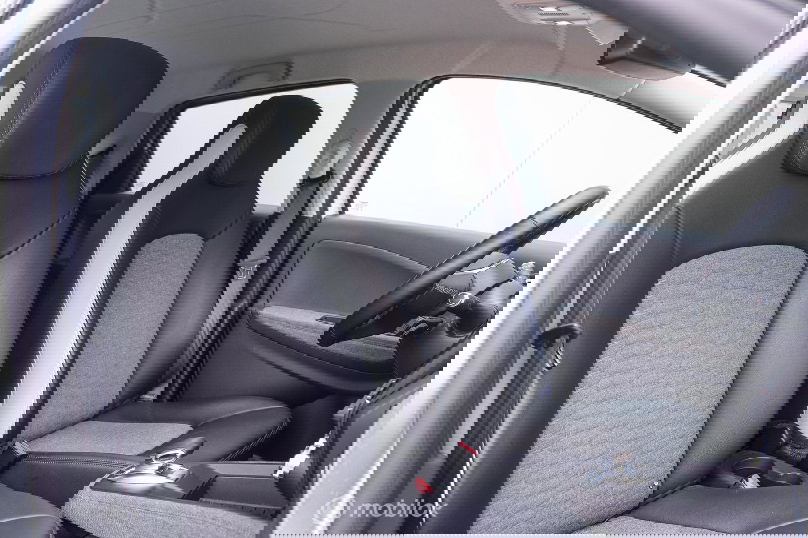 Renault ZOE R135 Intens 52 kWh | winterpack | nl auto | 1e eigenaar | rijklaar |