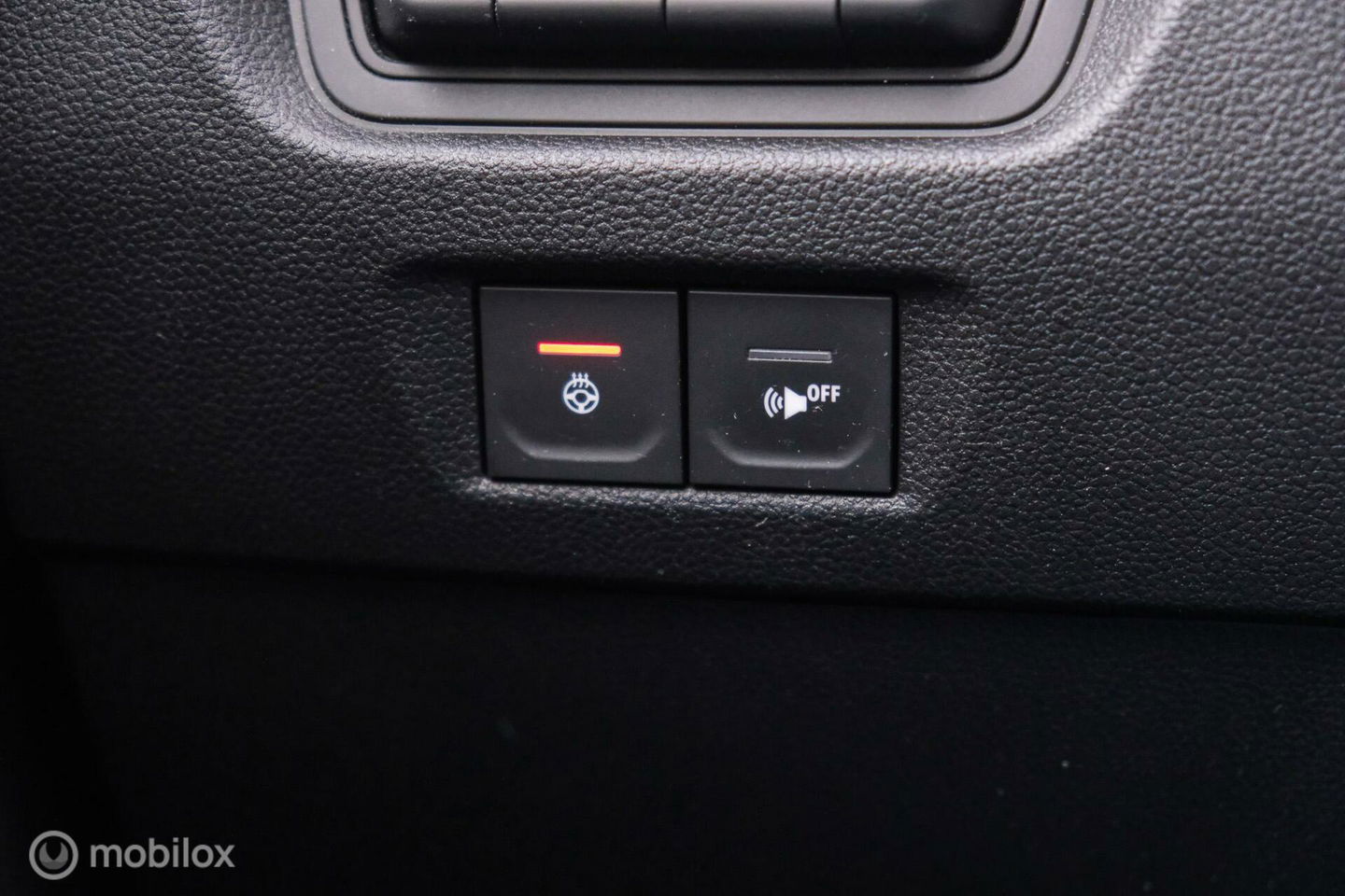 Renault ZOE R135 Intens 52 kWh | winterpack | nl auto | 1e eigenaar | rijklaar |