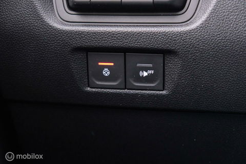 Renault ZOE R135 Intens 52 kWh | winterpack | nl auto | 1e eigenaar | rijklaar |
