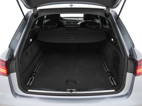 Audi A6 Avant 3.0 TDI BiT quattro Premium Edition Aut. *PANO | 1/2LEATHER | FULL-LED | ADAPTIVE-CRUISE | BLIND-SPOT | TOP-VIEW | BOSE-SOUND | KEYLESS | NAVI-FULLMAP | ECC | PDC | 20''ALU | TOBWAR*