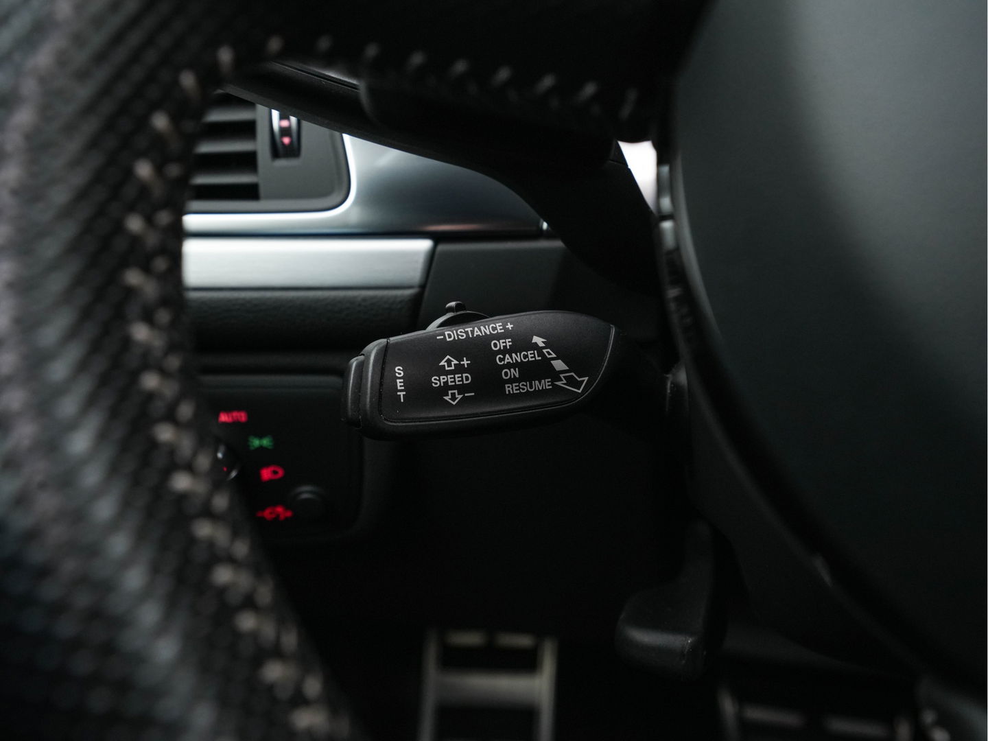Audi A6 Avant 3.0 TDI BiT quattro Premium Edition Aut. *PANO | 1/2LEATHER | FULL-LED | ADAPTIVE-CRUISE | BLIND-SPOT | TOP-VIEW | BOSE-SOUND | KEYLESS | NAVI-FULLMAP | ECC | PDC | 20''ALU | TOBWAR*
