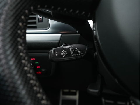 Audi A6 Avant 3.0 TDI BiT quattro Premium Edition Aut. *PANO | 1/2LEATHER | FULL-LED | ADAPTIVE-CRUISE | BLIND-SPOT | TOP-VIEW | BOSE-SOUND | KEYLESS | NAVI-FULLMAP | ECC | PDC | 20''ALU | TOBWAR*