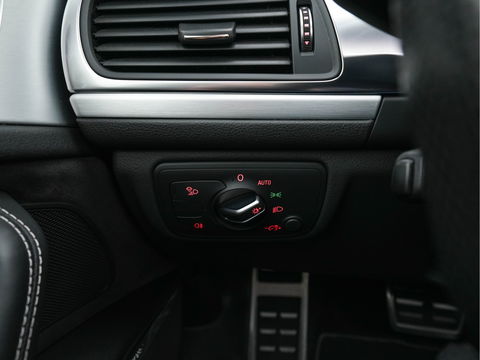 Audi A6 Avant 3.0 TDI BiT quattro Premium Edition Aut. *PANO | 1/2LEATHER | FULL-LED | ADAPTIVE-CRUISE | BLIND-SPOT | TOP-VIEW | BOSE-SOUND | KEYLESS | NAVI-FULLMAP | ECC | PDC | 20''ALU | TOBWAR*