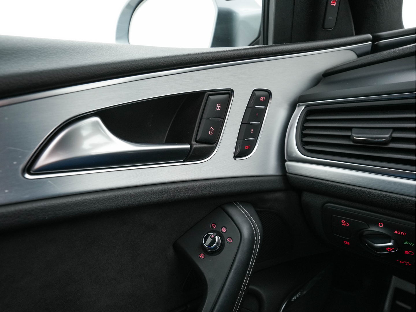 Audi A6 Avant 3.0 TDI BiT quattro Premium Edition Aut. *PANO | 1/2LEATHER | FULL-LED | ADAPTIVE-CRUISE | BLIND-SPOT | TOP-VIEW | BOSE-SOUND | KEYLESS | NAVI-FULLMAP | ECC | PDC | 20''ALU | TOBWAR*