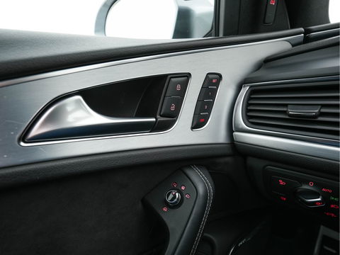 Audi A6 Avant 3.0 TDI BiT quattro Premium Edition Aut. *PANO | 1/2LEATHER | FULL-LED | ADAPTIVE-CRUISE | BLIND-SPOT | TOP-VIEW | BOSE-SOUND | KEYLESS | NAVI-FULLMAP | ECC | PDC | 20''ALU | TOBWAR*