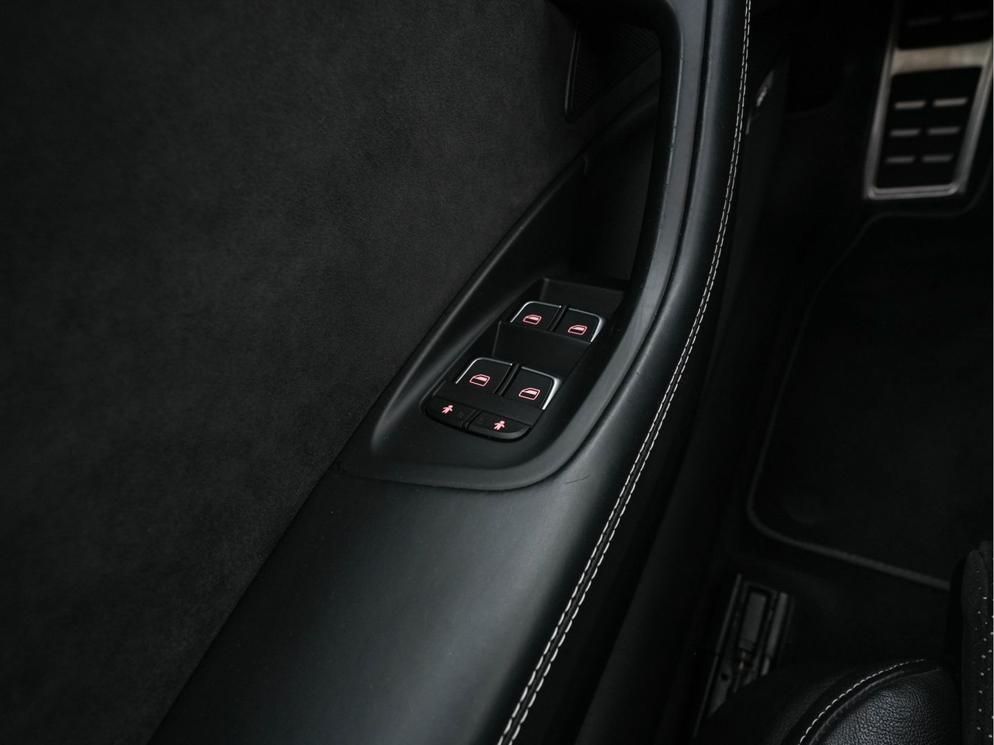 Audi A6 Avant 3.0 TDI BiT quattro Premium Edition Aut. *PANO | 1/2LEATHER | FULL-LED | ADAPTIVE-CRUISE | BLIND-SPOT | TOP-VIEW | BOSE-SOUND | KEYLESS | NAVI-FULLMAP | ECC | PDC | 20''ALU | TOBWAR*