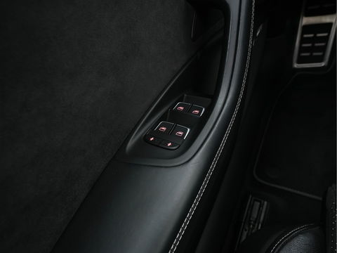 Audi A6 Avant 3.0 TDI BiT quattro Premium Edition Aut. *PANO | 1/2LEATHER | FULL-LED | ADAPTIVE-CRUISE | BLIND-SPOT | TOP-VIEW | BOSE-SOUND | KEYLESS | NAVI-FULLMAP | ECC | PDC | 20''ALU | TOBWAR*