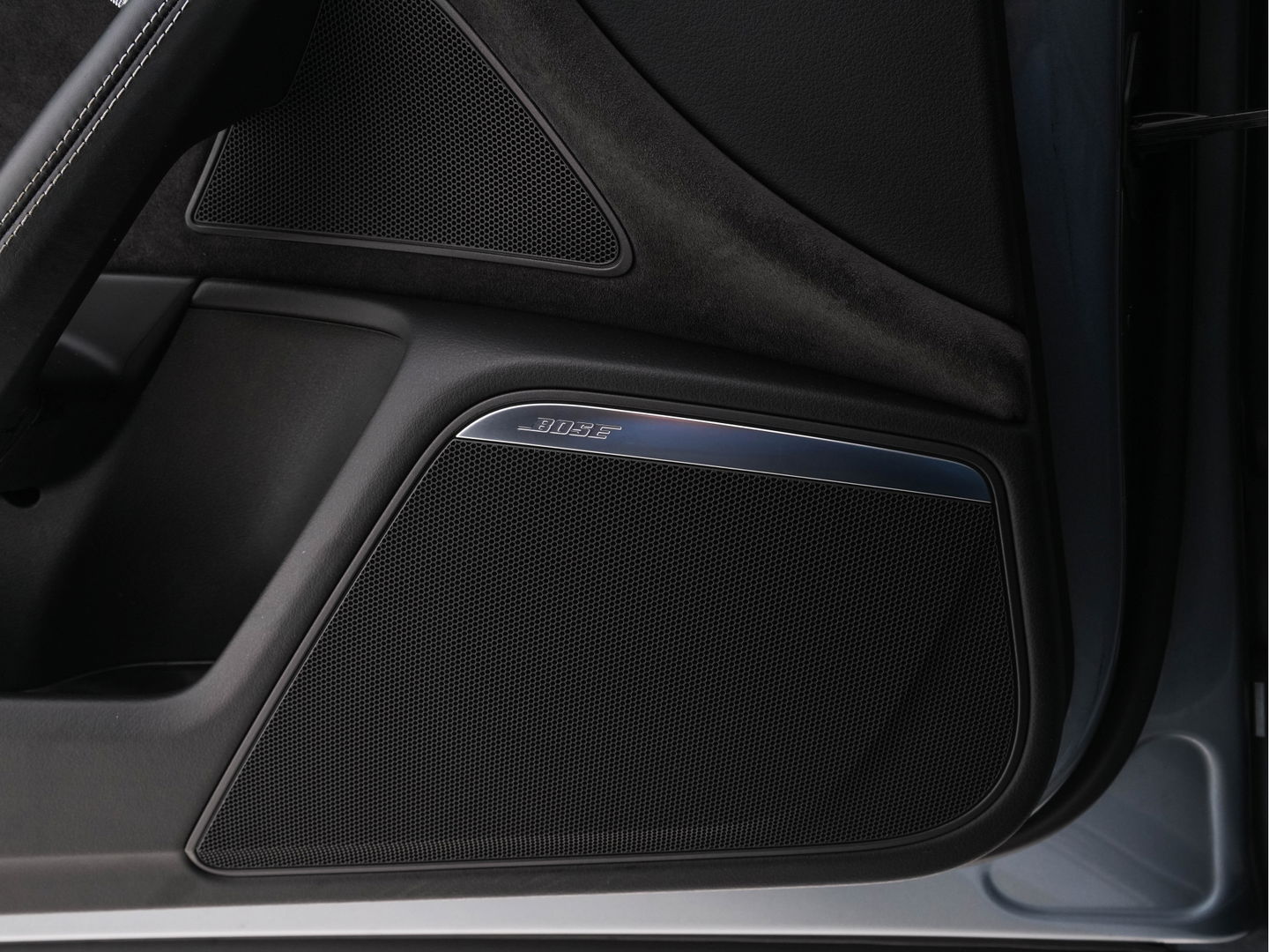 Audi A6 Avant 3.0 TDI BiT quattro Premium Edition Aut. *PANO | 1/2LEATHER | FULL-LED | ADAPTIVE-CRUISE | BLIND-SPOT | TOP-VIEW | BOSE-SOUND | KEYLESS | NAVI-FULLMAP | ECC | PDC | 20''ALU | TOBWAR*