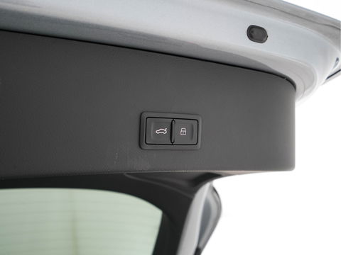 Audi A6 Avant 3.0 TDI BiT quattro Premium Edition Aut. *PANO | 1/2LEATHER | FULL-LED | ADAPTIVE-CRUISE | BLIND-SPOT | TOP-VIEW | BOSE-SOUND | KEYLESS | NAVI-FULLMAP | ECC | PDC | 20''ALU | TOBWAR*