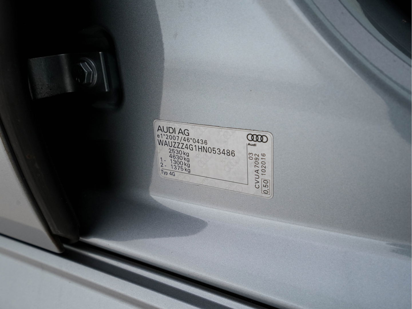 Audi A6 Avant 3.0 TDI BiT quattro Premium Edition Aut. *PANO | 1/2LEATHER | FULL-LED | ADAPTIVE-CRUISE | BLIND-SPOT | TOP-VIEW | BOSE-SOUND | KEYLESS | NAVI-FULLMAP | ECC | PDC | 20''ALU | TOBWAR*
