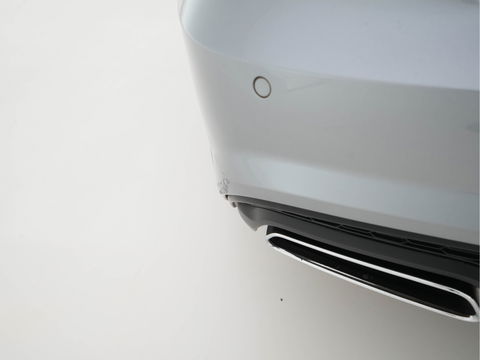 Audi A6 Avant 3.0 TDI BiT quattro Premium Edition Aut. *PANO | 1/2LEATHER | FULL-LED | ADAPTIVE-CRUISE | BLIND-SPOT | TOP-VIEW | BOSE-SOUND | KEYLESS | NAVI-FULLMAP | ECC | PDC | 20''ALU | TOBWAR*