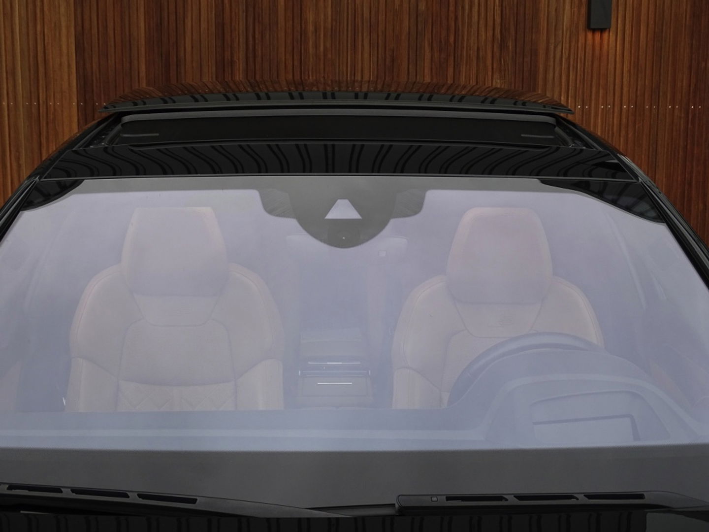 Audi A8 60 TFSIe LANG 449PK Quattro / Audi Exclusive / Laser / B&O