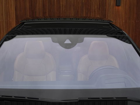Audi A8 60 TFSIe LANG 449PK Quattro / Audi Exclusive / Laser / B&O