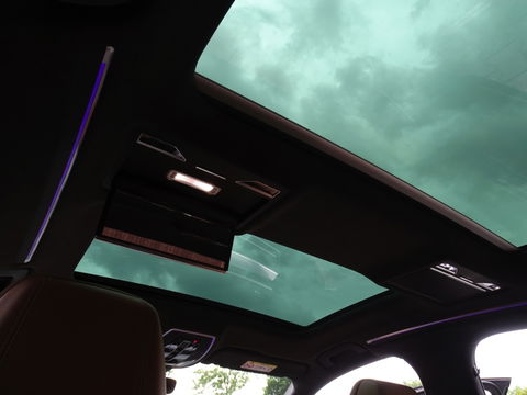 Audi A8 60 TFSIe LANG 449PK Quattro / Audi Exclusive / Laser / B&O