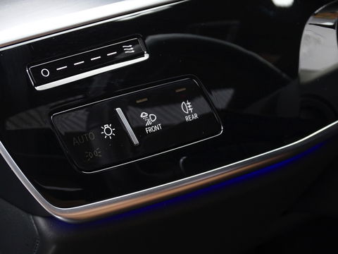 Audi A8 60 TFSIe LANG 449PK Quattro / Audi Exclusive / Laser / B&O