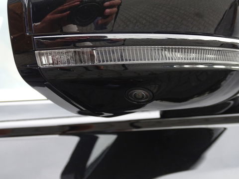 Audi A8 60 TFSIe LANG 449PK Quattro / Audi Exclusive / Laser / B&O