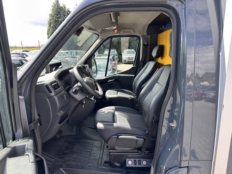 Renault Master T35 2.3 dCi 150 L3 Energy Aut. *AIRCO | CRUISE | CAMERA | PDC | COMFORT-SEATS*