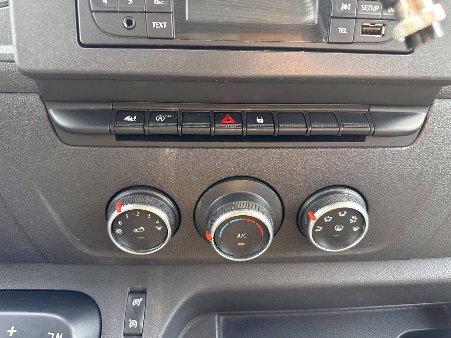 Renault Master T35 2.3 dCi 150 L3 Energy Aut. *AIRCO | CRUISE | CAMERA | PDC | COMFORT-SEATS*