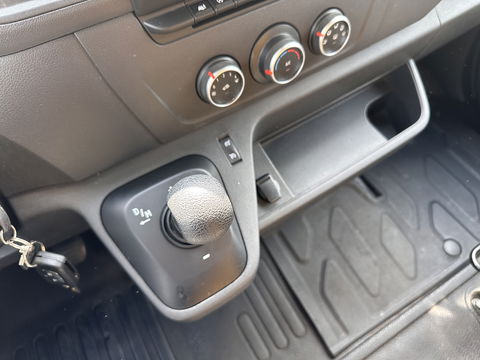 Renault Master T35 2.3 dCi 150 L3 Energy Aut. *AIRCO | CRUISE | CAMERA | PDC | COMFORT-SEATS*
