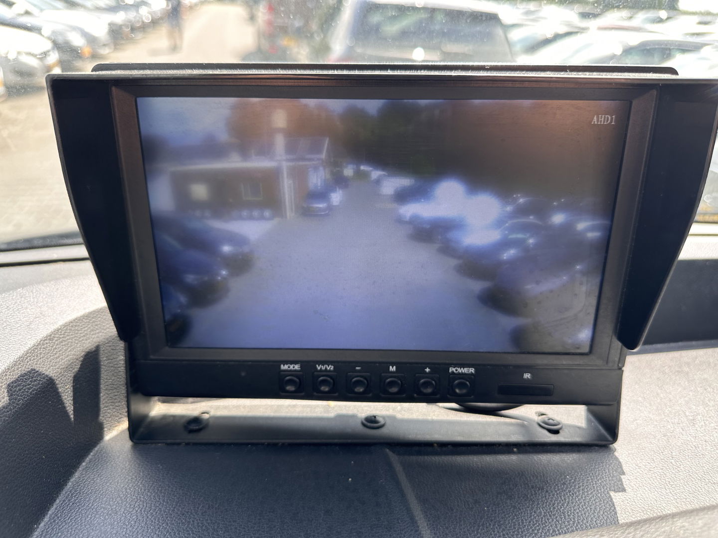 Renault Master T35 2.3 dCi 150 L3 Energy Aut. *AIRCO | CRUISE | CAMERA | PDC | COMFORT-SEATS*