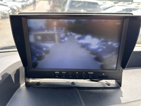 Renault Master T35 2.3 dCi 150 L3 Energy Aut. *AIRCO | CRUISE | CAMERA | PDC | COMFORT-SEATS*