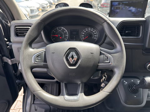 Renault Master T35 2.3 dCi 150 L3 Energy Aut. *AIRCO | CRUISE | CAMERA | PDC | COMFORT-SEATS*