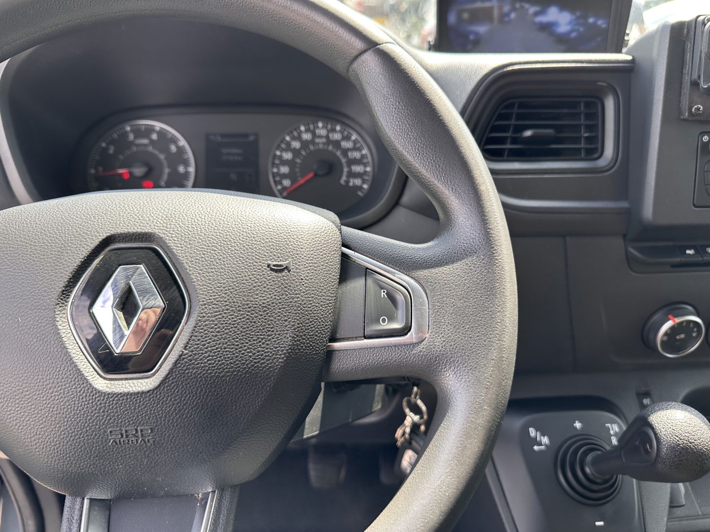 Renault Master T35 2.3 dCi 150 L3 Energy Aut. *AIRCO | CRUISE | CAMERA | PDC | COMFORT-SEATS*