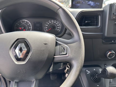 Renault Master T35 2.3 dCi 150 L3 Energy Aut. *AIRCO | CRUISE | CAMERA | PDC | COMFORT-SEATS*