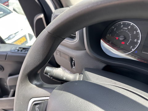 Renault Master T35 2.3 dCi 150 L3 Energy Aut. *AIRCO | CRUISE | CAMERA | PDC | COMFORT-SEATS*