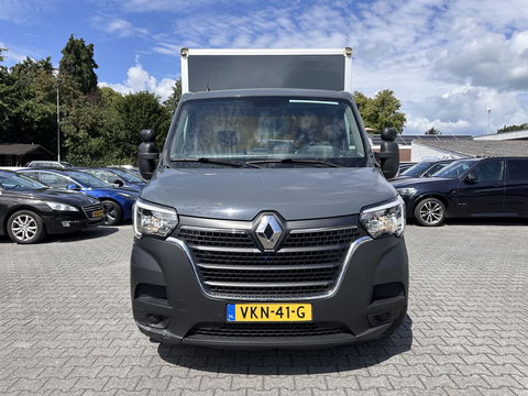 Renault Master T35 2.3 dCi 150 L3 Energy Aut. *AIRCO | CRUISE | CAMERA | PDC | COMFORT-SEATS*