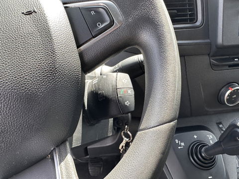 Renault Master T35 2.3 dCi 150 L3 Energy Aut. *AIRCO | CRUISE | CAMERA | PDC | COMFORT-SEATS*
