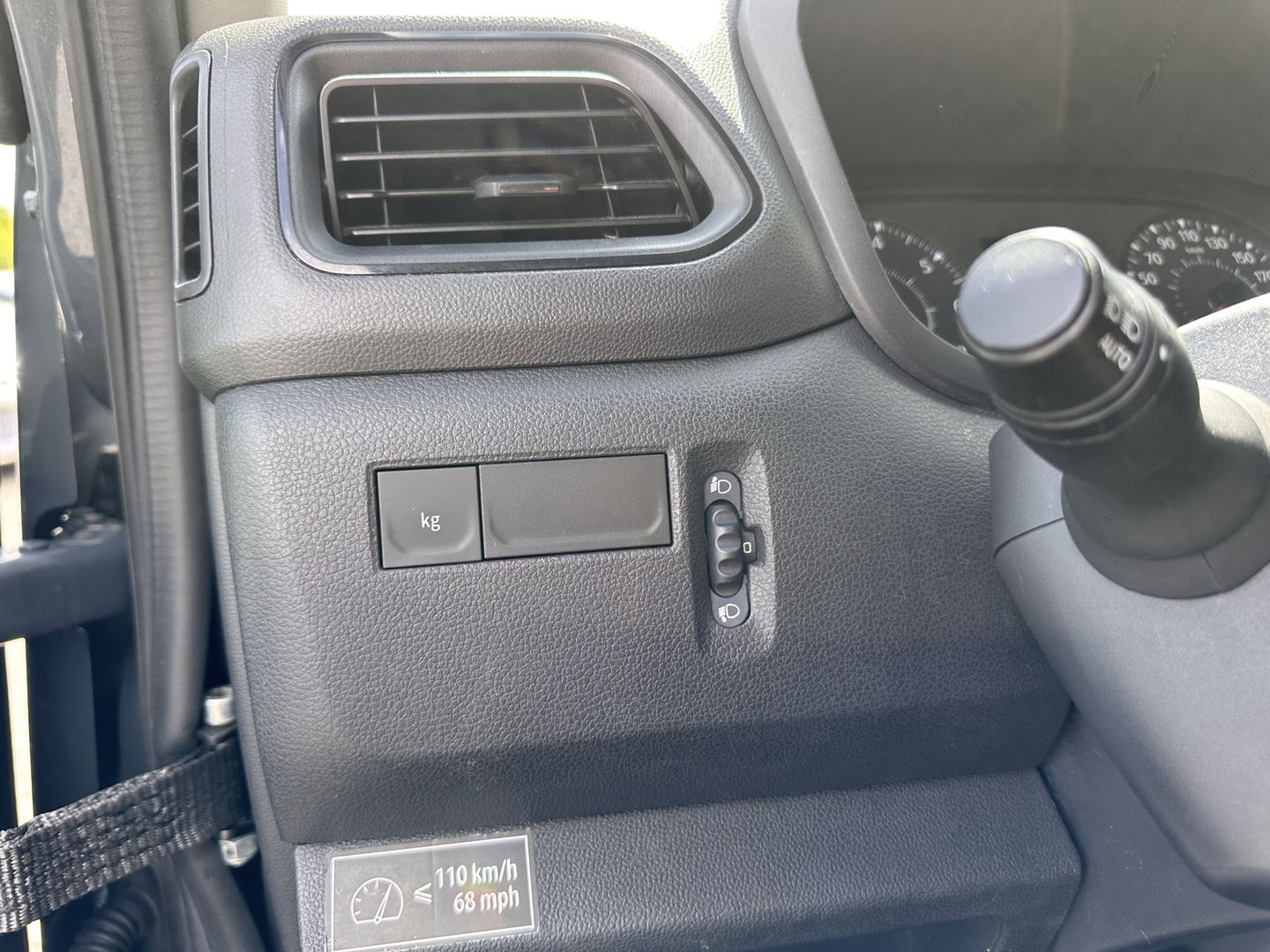 Renault Master T35 2.3 dCi 150 L3 Energy Aut. *AIRCO | CRUISE | CAMERA | PDC | COMFORT-SEATS*