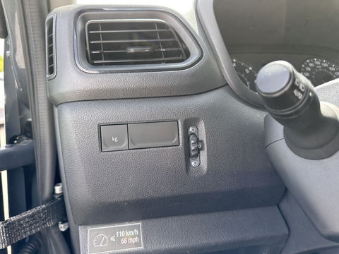 Renault Master T35 2.3 dCi 150 L3 Energy Aut. *AIRCO | CRUISE | CAMERA | PDC | COMFORT-SEATS*