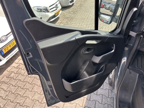Renault Master T35 2.3 dCi 150 L3 Energy Aut. *AIRCO | CRUISE | CAMERA | PDC | COMFORT-SEATS*