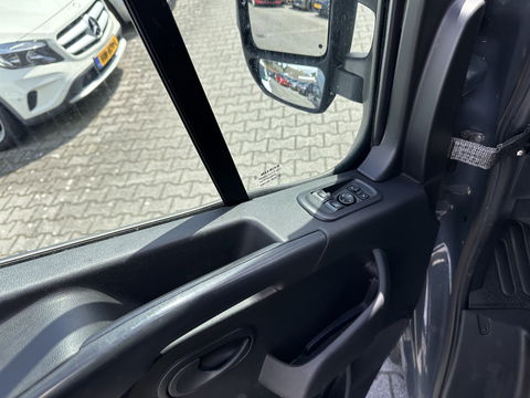 Renault Master T35 2.3 dCi 150 L3 Energy Aut. *AIRCO | CRUISE | CAMERA | PDC | COMFORT-SEATS*