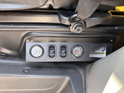 Renault Master T35 2.3 dCi 150 L3 Energy Aut. *AIRCO | CRUISE | CAMERA | PDC | COMFORT-SEATS*